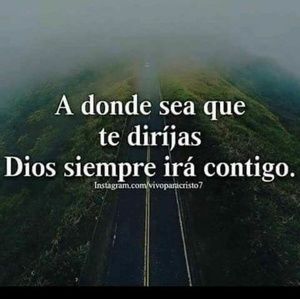 Meet your Posher, Jaylee